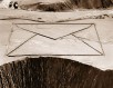 Envelope (The Sarzedo Drawings)