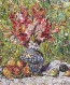 Flowers-and-Fruit-after_Pierre-Auguste_Renoir-8x10@72