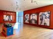 Vik Muniz: Extra-Ordinary Installation View 1