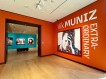 Vik Muniz: Extra-Ordinary Installation View 4