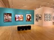 Vik Muniz: Extra-Ordinary Installation View 5