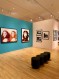 Vik Muniz: Extra-Ordinary Installation View 6