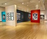 Vik Muniz: Extra-Ordinary Installation View 7