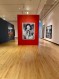 Vik Muniz: Extra-Ordinary Installation View 8