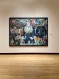 Vik Muniz: Extra-Ordinary Installation View 12