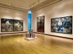 Vik Muniz: Extra-Ordinary Installation View 13