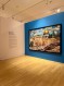 Vik Muniz: Extra-Ordinary Installation View 14