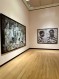 Vik Muniz: Extra-Ordinary Installation View 15