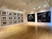 Vik Muniz: Extra-Ordinary Installation View 16
