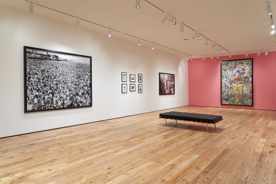 2019-Sarasota@Coke-O'Neal