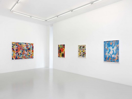 Annik-Wetter_2019-09-11_10272-2048x1536