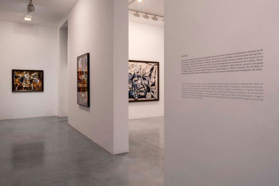 EBVM_GEB_Photocubism_2024_LuisAsin_03 copy