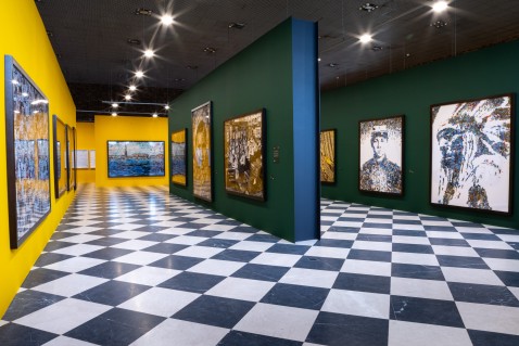 IMG_0077_Foto_Ytallo Barreto