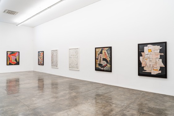 Install_Superfícies_VM_©ErikaMayumi_high-11