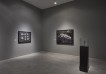Muniz installation view SJCo 10-2019-22