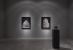 Muniz installation view SJCo 10-2019-25