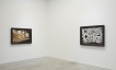 Muniz installation view SJCo 2-2022-17