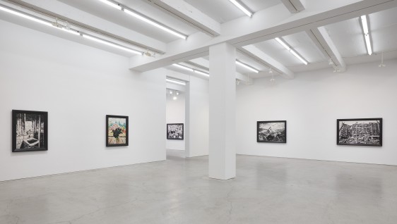 Muniz installation view SJCo 2-2022-9