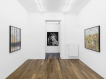 Vik Muniz Pictures of America - Xippas Gallery - Installation Shot 6