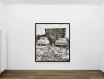 Vik Muniz Pictures of America - Xippas Gallery - Installation Shot 8