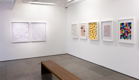 VikMuniz_Handmade_GNRRJ_2017_photos Pat Kilgore © courtesy of the artist and Galeria Nara Roesler_29