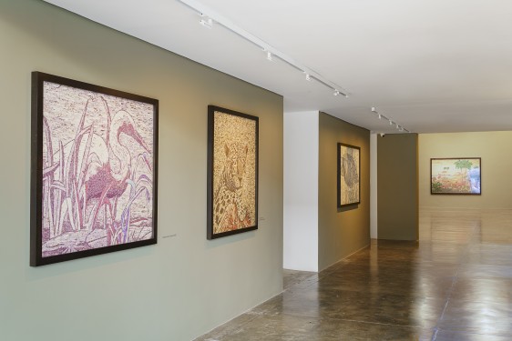 installs_VM_DinheiroVivo_Flaviofreire_high_11