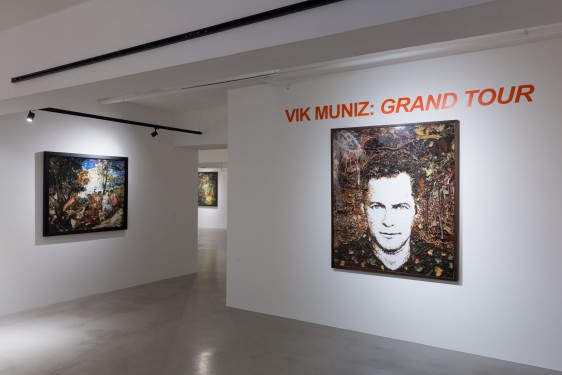 vik-muniz-grand-tour-hong-kong-2020-14-