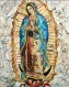 Guadalupe