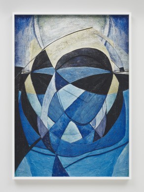 Pierrot_Willis-De-Castro