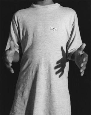 Seventeen Children and Seventeen Objects_12