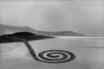 Spiral_Jetty_300@8X10