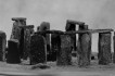 Stonhenge_300@8X10
