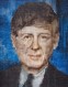 Ted Koppel