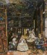 The-Prado-Museum-Las-Meninas-after-Diego-Rodriguez-de-Silva-y-Velazquez-300dpi