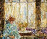 TheBreakfastRoom_WinterMorning_afterChildeHassam_8x10@300dpi