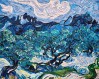 TheOliveTree