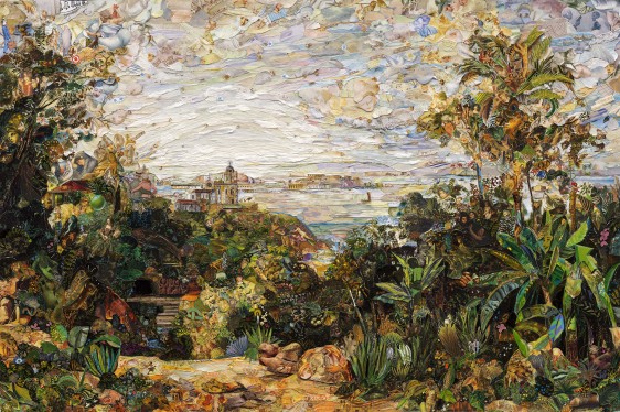 View-of-Rio-After-Thomas-Ender-300dpi