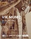 Vik Muniz - A Olho Nu Poster