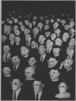 3D_Screening_300@8X10