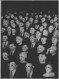 3D_Screening_300@8X10