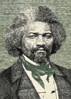 FrederickDouglass_8x10@300dpi