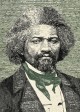 FrederickDouglass_8x10@300dpi