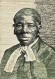 HarrietTubman_Dollar_8x10@300dpi