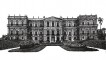 MUSEU_NACIONAL_V2