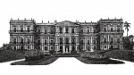 MUSEU_NACIONAL_V2