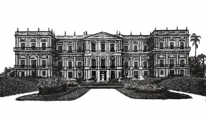 MUSEU_NACIONAL_V2