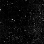 View From Berlin, Germany - Logitude: 13º19'59" Latitude 52º31'00" - 11/09/1989 - 6:57 PM (Local) - Gaze: AZ.93º7.126'ALT. 90º0.000'