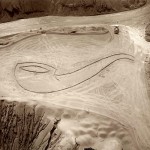 Pipe (The Sarzedo Drawings)