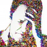 I Am Too Sad To Tell You, After Bas Jan Ader